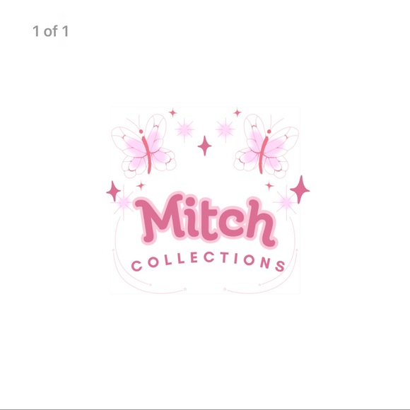 mitch_lane